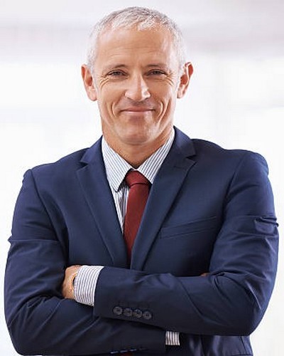 Jean-Paul Lefèvre